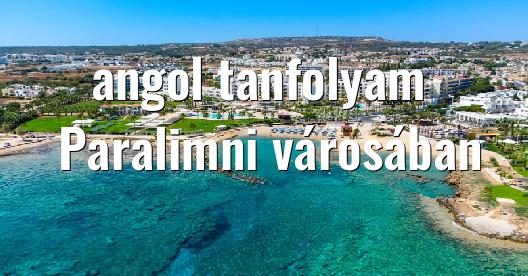 Facebook megosztási ablak városkép