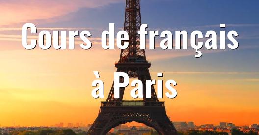 Boîte de partage Facebook d'images de la ville