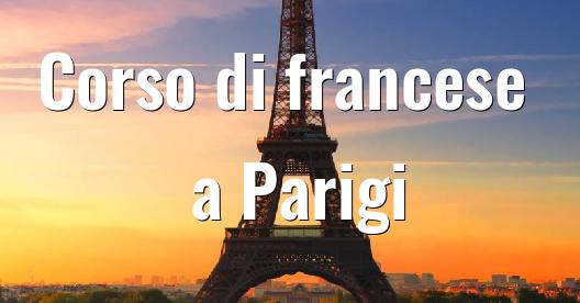 Immagine della città da condividere su Facebook 