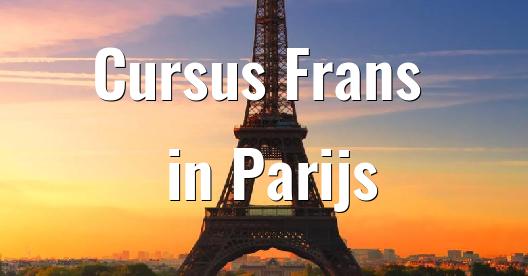 Facebook Share Box stadsbeeld