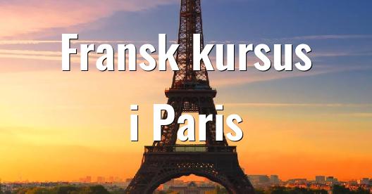 Facebook Share Box bybillede