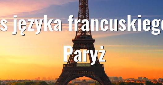 Facebook dzielenie obrazu miasta miasta