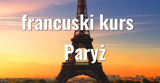 Facebook dzielenie obrazu miasta miasta