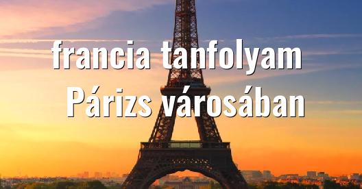 Facebook megosztási ablak városkép