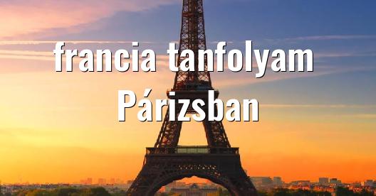 Facebook megosztási ablak városkép