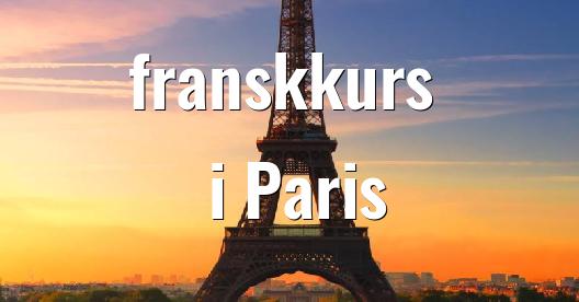 Facebook delingsboks bybilde