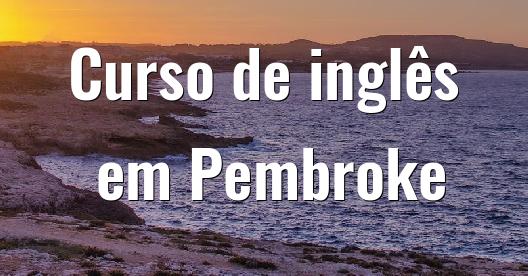 Caixa do Facebook para compartilhar imagem da cidade 