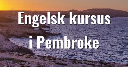 Facebook Share Box bybillede