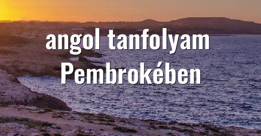 Facebook megosztási ablak városkép