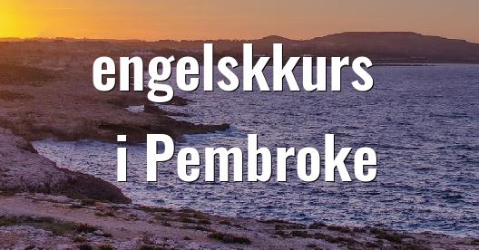 Facebook delingsboks bybilde