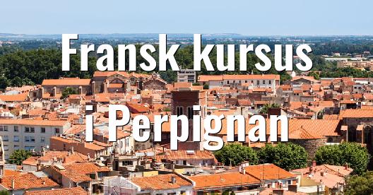 Facebook Share Box bybillede