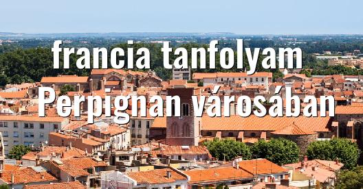 Facebook megosztási ablak városkép