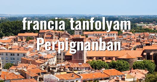 Facebook megosztási ablak városkép
