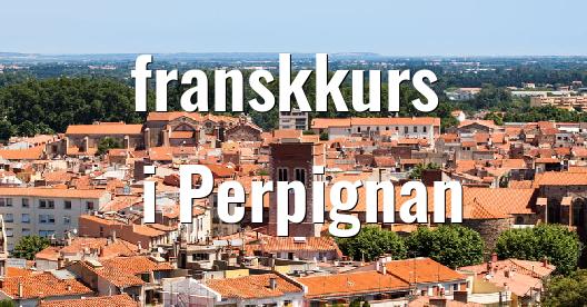 Facebook delingsboks bybilde