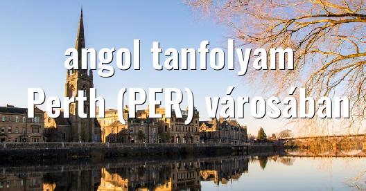 Facebook megosztási ablak városkép