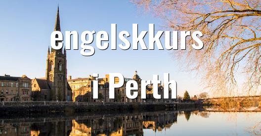 Facebook delingsboks bybilde