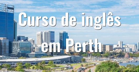 Caixa do Facebook para compartilhar imagem da cidade 