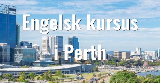 Facebook Share Box bybillede