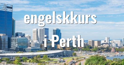 Facebook delingsboks bybilde