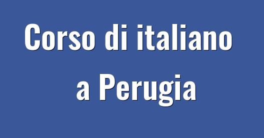 Immagine della città da condividere su Facebook 