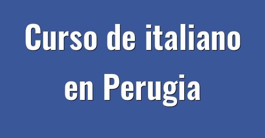 Imagen de ciudad para compartir en Facebook
