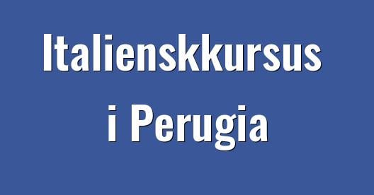 Facebook Share Box bybillede