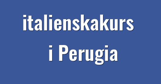 Facebook delningsbox stadssida