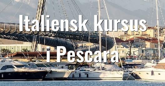 Facebook Share Box bybillede