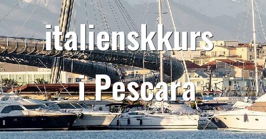 Facebook delingsboks bybilde