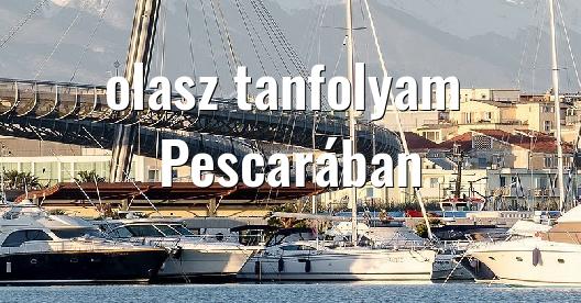 Facebook megosztási ablak városkép