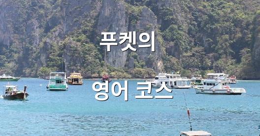 Facebook 공유 상자 도시 이미지