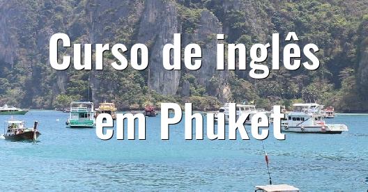 Caixa do Facebook para compartilhar imagem da cidade 