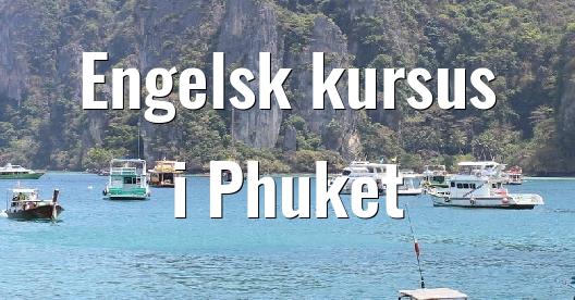 Facebook Share Box bybillede