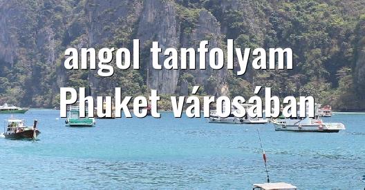 Facebook megosztási ablak városkép