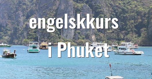 Facebook delingsboks bybilde