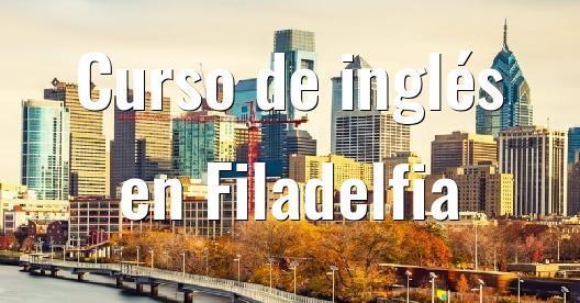 Imagen de ciudad para compartir en Facebook
