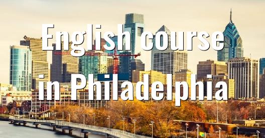 Facebook Share Box city image