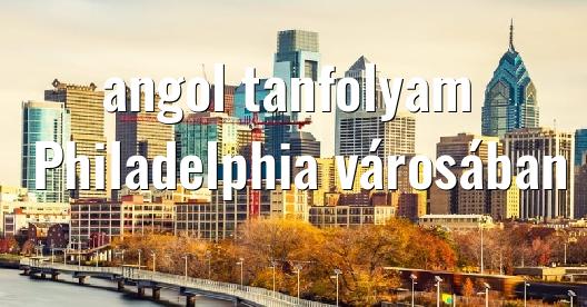 Facebook megosztási ablak városkép