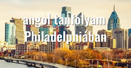 Facebook megosztási ablak városkép