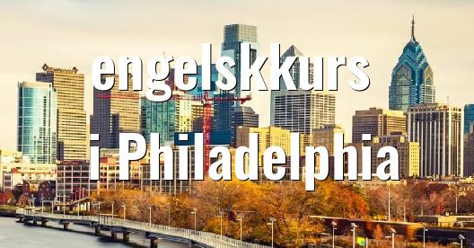 Facebook delingsboks bybilde