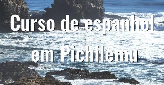 Caixa do Facebook para compartilhar imagem da cidade