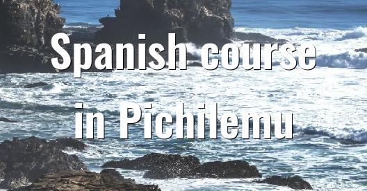 Facebook Share Box city image