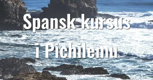 Facebook Share Box bybillede