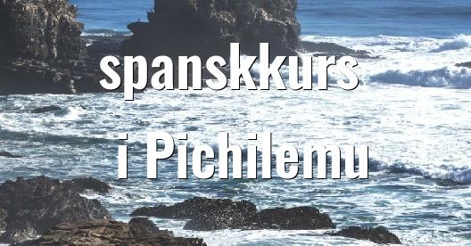 Facebook delingsboks bybilde