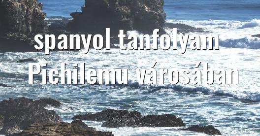 Facebook megosztási ablak városkép