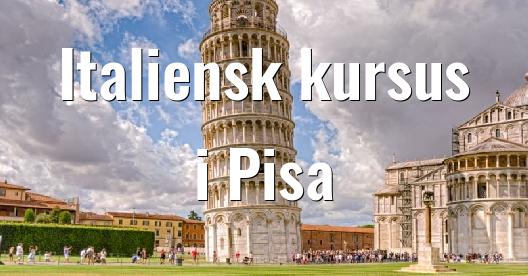 Facebook Share Box bybillede