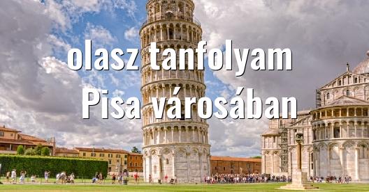 Facebook megosztási ablak városkép