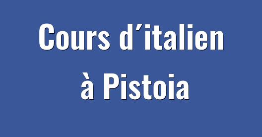 Boîte de partage Facebook d'images de la ville