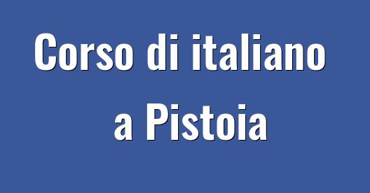 Immagine della città da condividere su Facebook