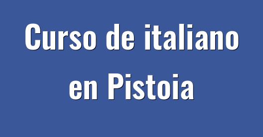 Imagen de ciudad para compartir en Facebook